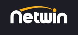 Logo Netwin